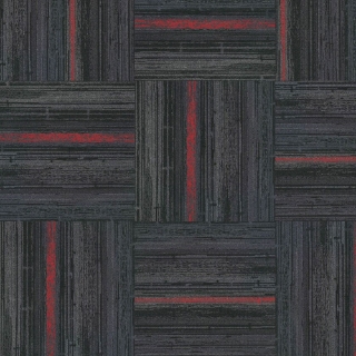 Picture of Next Floor - Context Plus Midnight Flare