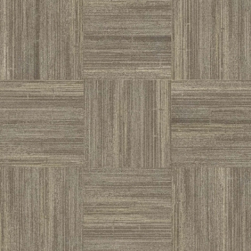 Picture of Next Floor - Context Plus Beachfront