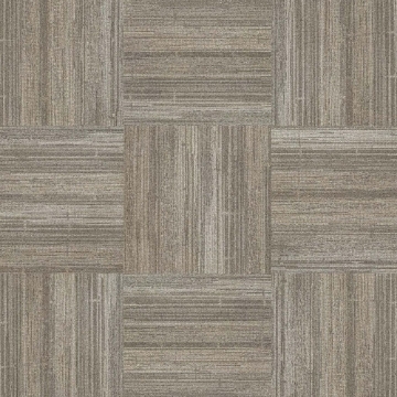 Picture of Next Floor - Context Plus Silver Dollar