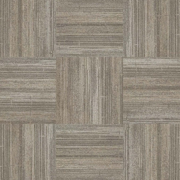 Picture of Next Floor - Context Plus Silver Dollar