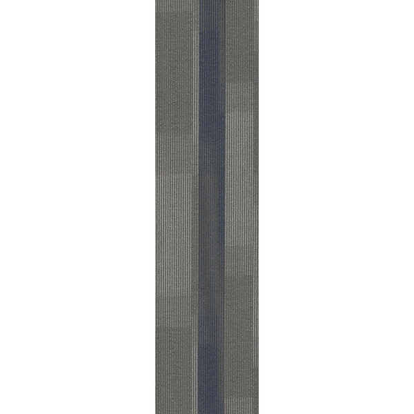 Picture of Pentz - Amplify Plank Matte Lake