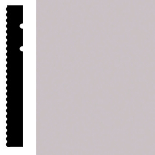 Picture of Flexco - Base Sculpture Wall Base Echo Blush