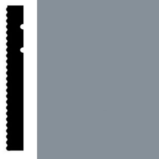 Picture of Flexco - Base Sculpture Wall Base Echo Elephant