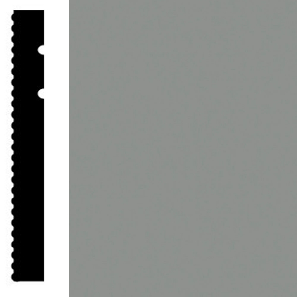 Picture of Flexco - Base Sculpture Wall Base Echo Bonsai