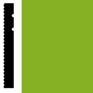 Picture of Flexco - Base Sculpture Wall Base Echo Limerick