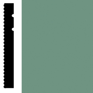 Picture of Flexco - Base Sculpture Wall Base Echo Balsam