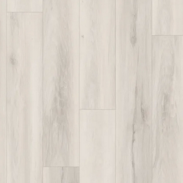 Picture of Nuvelle - Density XL Snow Cap