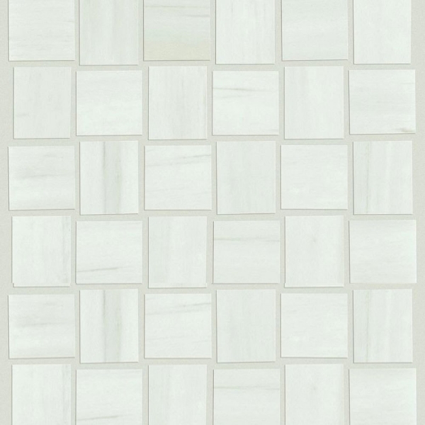 Picture of Shaw Floors - Casino Basketweave Polished Bianco