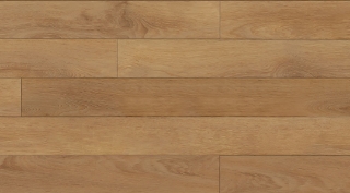 Picture of Triangulo - Nordic 7 Linova