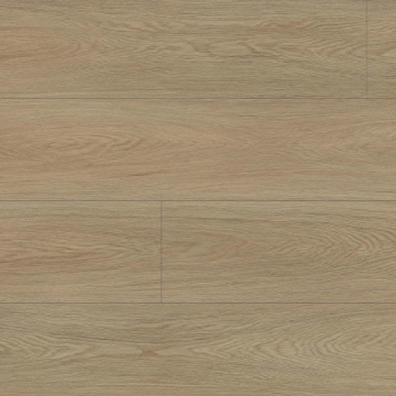 Picture of Tropical Flooring - Opus Edition Taupe