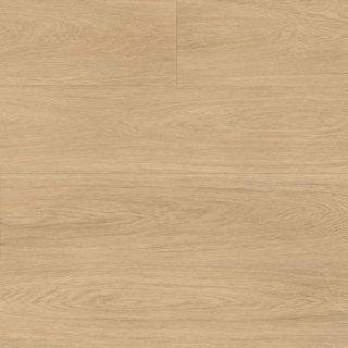 Picture of Tropical Flooring - Opus Marbella Beige
