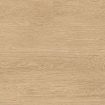 Picture of Tropical Flooring - Opus Marbella Beige