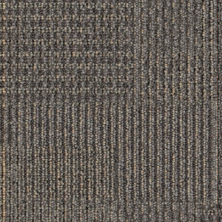 Picture of Aladdin Commercial - Design Medley II Rhythm