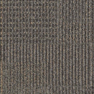 Picture of Aladdin Commercial - Design Medley II Rhythm