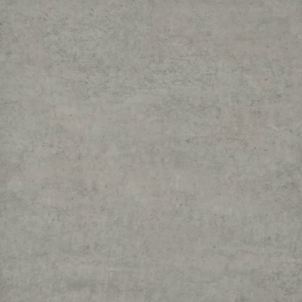 Picture of Shaw Contract - Compound 2.5 Origin