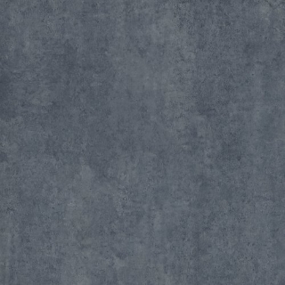 Picture of Shaw Contract - Compound 2.5 Beryl