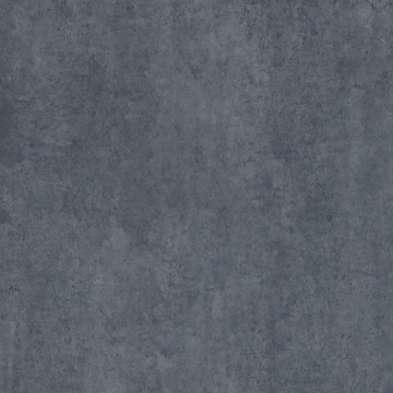 Picture of Shaw Contract - Compound 2.5 Beryl