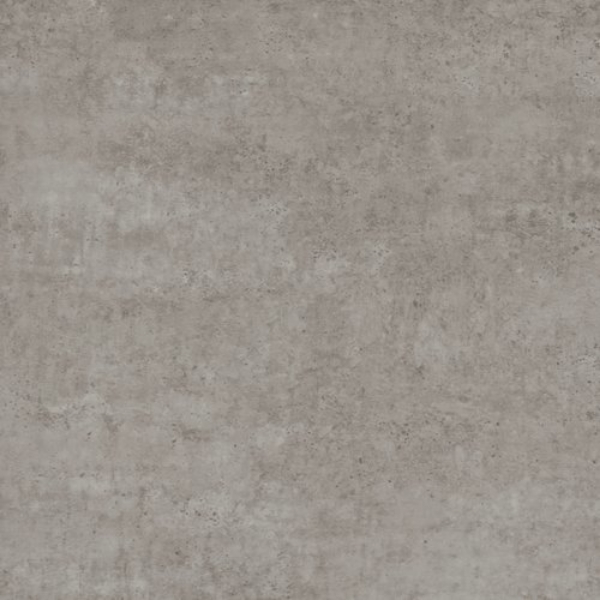 Picture of Shaw Contract - Compound 2.5 Base