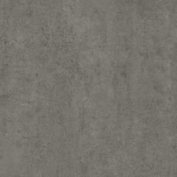 Picture of Shaw Contract - Compound 2.5 Foundation