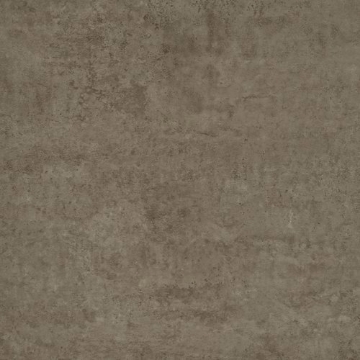 Picture of Shaw Contract - Compound 2.5 Bisque