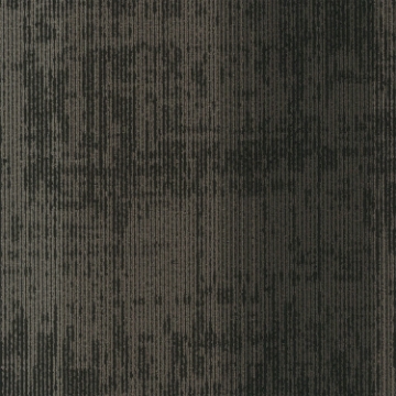 Picture of Pentz - Universe Tile Zenith