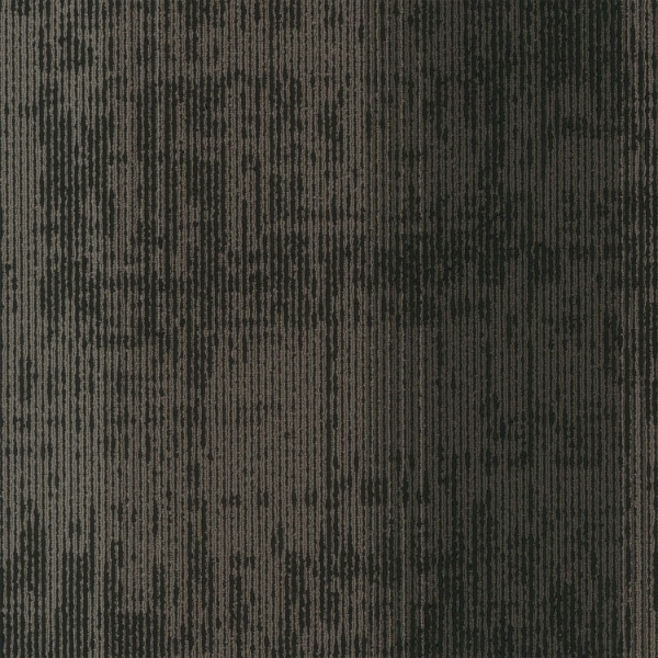 Picture of Pentz - Universe Tile Zenith