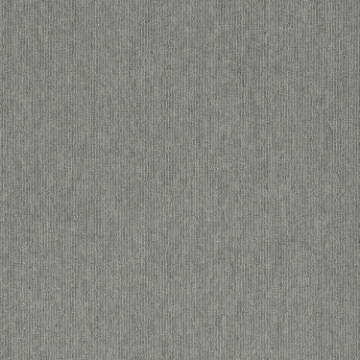 Picture of Pentz - Uplink Tile Tungsten