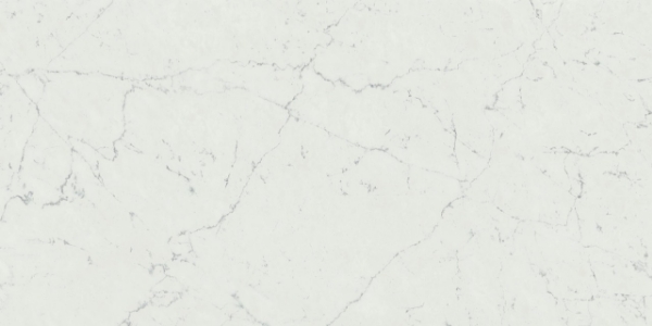 Picture of Atlas Concorde - Marvel Stone Lappato 24 x 48 Carrara Pure