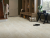 Picture of Shaw Floors - Crown 12 x 24 Beige