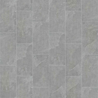 Picture of Shaw Floors - Crown 12 x 24 Smoke