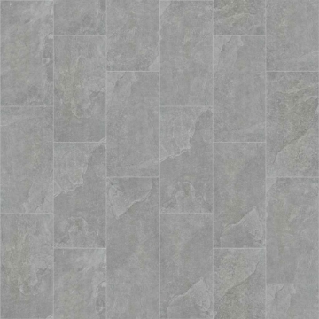 Picture of Shaw Floors - Crown 12 x 24 Smoke