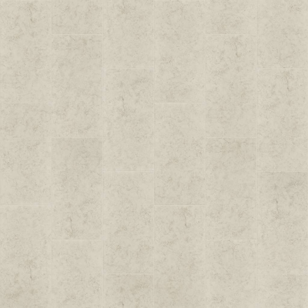 Picture of Shaw Floors - Empire 12 x 24 Cream