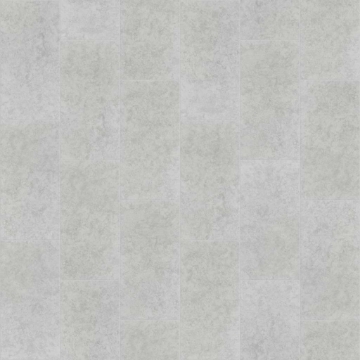 Picture of Shaw Floors - Empire 12 x 24 Surf