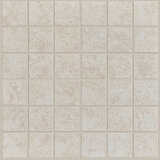 Picture of Shaw Floors - Empire Mosaic Latte