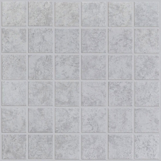 Picture of Shaw Floors - Empire Mosaic Surf