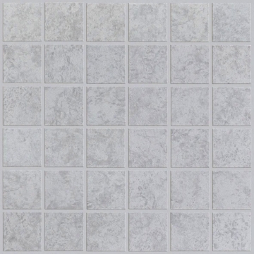 Picture of Shaw Floors - Empire Mosaic Surf