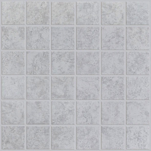 Picture of Shaw Floors - Empire Mosaic Surf