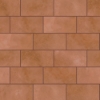 Picture of Shaw Floors - Kaleidoscope 4 x 8 Brick Marigold