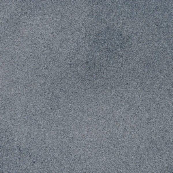 Picture of Shaw Floors - Kaleidoscope 4 x 8 Brick Indigo