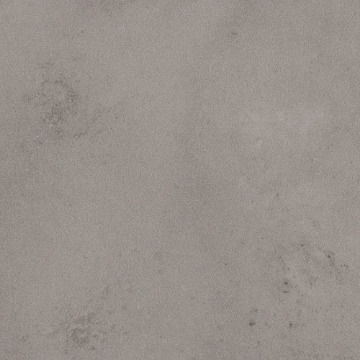 Picture of Shaw Floors - Kaleidoscope 8 x 8 Ashen