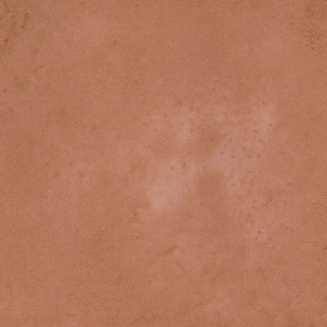 Picture of Shaw Floors - Kaleidoscope 8 x 8 Marigold