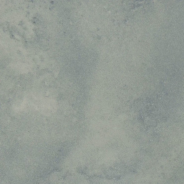 Picture of Shaw Floors - Kaleidoscope 8 x 8 Sage