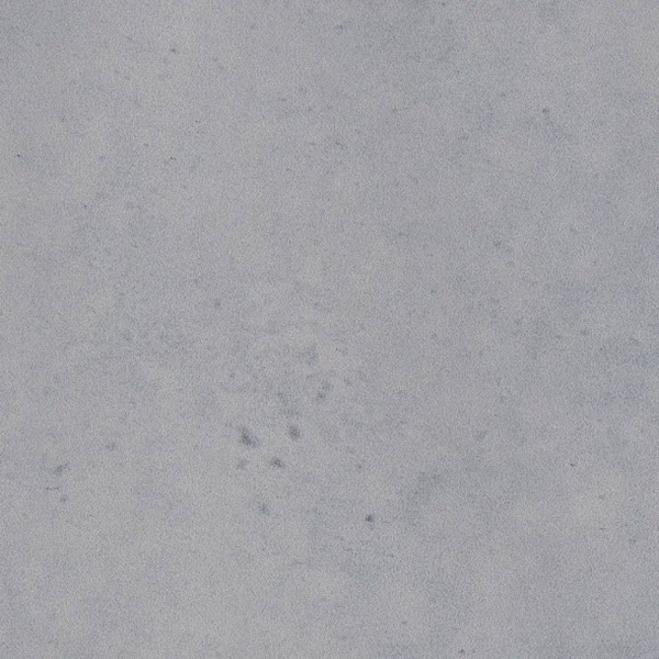 Picture of Shaw Floors - Kaleidoscope 8 x 8 Powder Blue