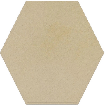 Picture of Shaw Floors - Kaleidoscope Hexagon Lemon