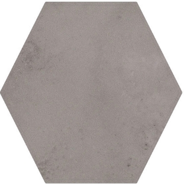 Picture of Shaw Floors - Kaleidoscope Hexagon Ashen