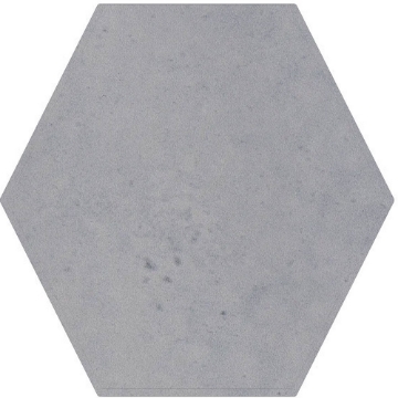 Picture of Shaw Floors - Kaleidoscope Hexagon Powder Blue
