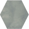 Picture of Shaw Floors - Kaleidoscope Hexagon Sage