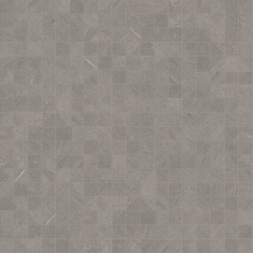 Picture of Shaw Floors - Lithoscape Mosaic Silver