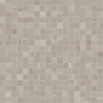 Picture of Shaw Floors - Manolin Mosaic Light