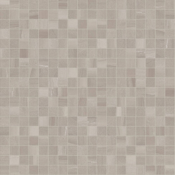Picture of Shaw Floors - Manolin Mosaic Light